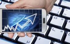 欧亚信智能手机测评结果揭晓，性能与体验的双重盛宴,欧亚信智能手机测评结果查询