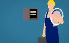 海口华为售后维修中心，您的华为设备专业守护者