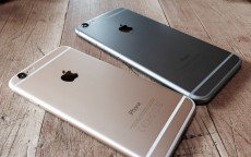 苹果4手机相机测评图，探秘拍照新体验,苹果4手机相机测评图片