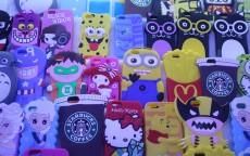 X50手机壳适配测评，全面解析手机壳与手机的完美融合,x50原装手机壳