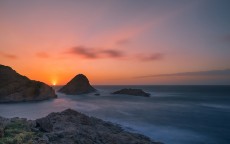 时光里的流光溢彩，华为荣耀9锁屏样式的前世今生