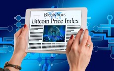 测评几十块钱耳机能用吗？测评几十块钱耳机能用吗知乎