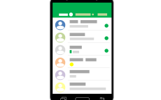 iPhone 6手机游戏测评，畅享极致体验的移动娱乐新选择,iphone6s游戏测评