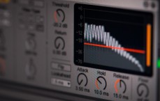 华为荣耀9尺寸详解，长宽数据与握持感全解析