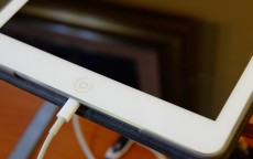 华为反向充电无法关闭？功能背后的便利与隐忧