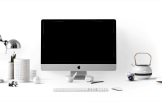 苹果2Pro耳机音质测评，值不值得买？苹果2pro耳机音质测评值不值得买呢