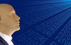 扎根一线的匠心，华为何达炳的通信之路