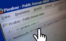 华为手机怎么关闭网站拦截？详细教程与注意事项