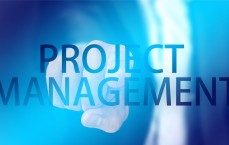 华为多屏互动关不掉？别急，这些方法帮你彻底解决！