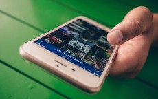 全新测评，三四百元档位手机大揭秘，哪款值得入手？