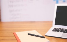 耳机测评排行榜前十名百元内，性价比之选,耳机百元推荐