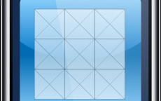 玩游戏不卡的手机测评,玩游戏不卡的手机测评软件