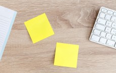 睿二合一笔记本电脑推荐测评，高效办公与娱乐新选择，哪款值得入手？