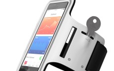 华为手环运动版与商务版，精准定位，你的智能腕带之选