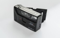 SE2手机膜测评，守护你的屏幕，从这款膜开始,se2手机膜推荐