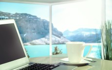 达芬奇笔记本电脑测评，性能与艺术的碰撞，它值多少钱？