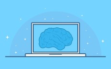 华为无线部门，连接未来的基石，引领5G乃至6G浪潮的先锋