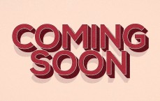 华为P97，不止于快，重新定义旗舰体验