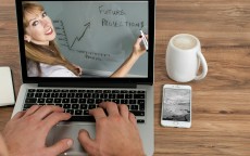 黑鲨手机型号测评视频讲解