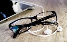 五代锐虎洛达耳机测评，音质与舒适的完美融合,五代锐虎洛达耳机测评怎么样啊