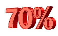 华为钱包与华为支付，智慧生活的便捷之钥，数字金融的安全港湾