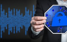 华为N7K，数据中心网络的核心引擎与性能标杆