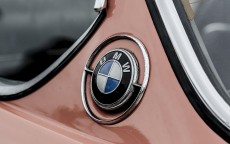 倍思E3耳机测评，有没有主动降噪，听出不一样品质,倍思e3耳机测评有没有主动降噪功能