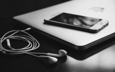 超薄手机外接电池测评，让手机永不断电的秘密武器,超薄手机外接电池测评知乎