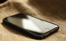 华为手机带电时间，续航实力的深度解析与体验升级