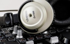 魔声N1头戴式耳机测评，音乐与生活的完美融合,魔声n1头戴式耳机测评视频