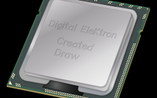 双屏生产力新标杆，酷睿i7 16英寸笔记本电脑深度测评