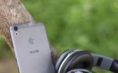 手机配件耳机测评排行榜，打造完美听觉体验的秘密武器,手机配件耳机测评排行榜前十名