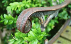 华为桌面相机图标不见啦？别慌！三招轻松恢复