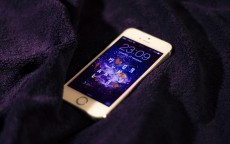 摩奇i7游戏手机测评，性能与娱乐的完美结合