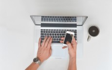 告别手动操作！华为手机刷屏全攻略，从截图到录屏，一篇搞定