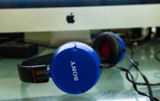 M3头戴式耳机测评排行榜