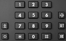 realme Q2手机测评，高性价比的智能手机选择