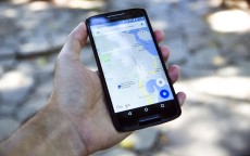 真我S30手机测评，重塑未来科技美学的新标杆