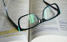 苏州华为维修点全攻略，快速查询与贴心指南