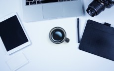 贾维斯P12笔记本电脑深度测评，是钢铁侠级别的生产力伙伴，还是徒有其名？