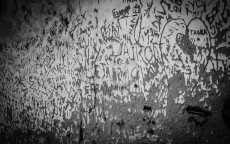 华为重做系统，一场破釜沉舟的技术长征