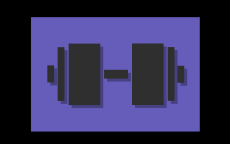 华为运动手环屏幕，方寸之间，尽显科技活力与健康关怀