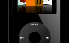 苹果耳机头戴式正品与华强北测评，谁更胜一筹？苹果耳机头戴式正品和华强北测评一样吗