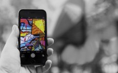 黑鲨一代游戏手机测评，性能与艺术的完美结合,黑鲨一代游戏手机测评视频