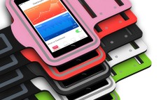 华为手表种类全解析，从运动健康到智能商务，总有一款适合你