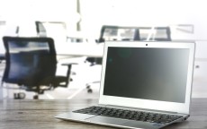 金立翻盖手机测评，价格与性能的完美结合,金立翻盖手机测评多少钱一个