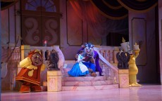 迪士尼系列H1头戴式耳机测评，重温童年的音乐之旅,迪士尼系列h1头戴式耳机测评视频