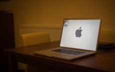 速系R5笔记本电脑深度测评，性能小钢炮，能否成为你的移动生产力新宠？