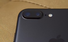 亿色相机按键手机壳测评，时尚与功能的完美结合,亿色手机镜头怎么样