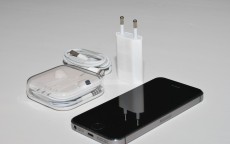 告别存储焦虑！华为手机清理储存空间全攻略，释放空间，畅快体验